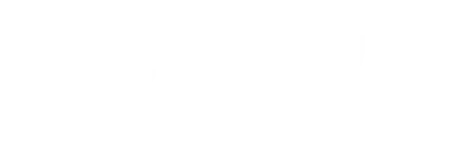 Ovova